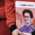 "Svetionik našeg vremena": Kragujevac i cela Srbija i dalje pamte junakinju Prvog svetskog rata, dr Elizabet Ros