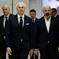 Štoper za Ligu šampiona! Crvena zvezda aktivira bombu od 3,5 miliona evra: Transfer pred realizacijom!