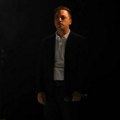 Bratislav Janković: Za veću vidljivost Gradskog pozorišta potrebne najmanje tri premijere godišnje