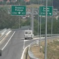 Vozači, spremite se na gužve i čekanje na izlasku iz Srbije: Do kraja godine traju radovi na ovoj deonici