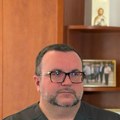Nova pomoć građanima: Manji troškovi za lekove, veća sigurnost za pacijente