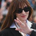 Monika Beluči: Najvažnije što posedujemo su ljudski odnosi, nije me briga za godine