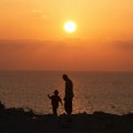 Od početka rata u Gazi poginulo 73.000 Palestinaca