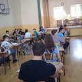 Objavljena rešenja testa iz matematike