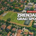 PISMA ČITALACA: Milioni za sport a stadioni u Zrenjaninu propadaju – Da li je „grad sporta“ zaboravio svoju decu? Zrenjanin…