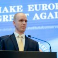 Slovački analitičar Đuriš: Srbija ključna za migrantsku politiku Evrope, rast suverenističkih snaga može promeniti EU
