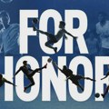 HONOR 600 serija oživljava fudbalske snove kroz kampanju #ForHONOR