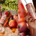 Zaboravite na obična letnja osveženja, stiže Bitter Fizz by Gorki List!