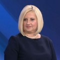 „Zatvor mu je bio draži od porodice“: Krik Suzane Čikić nakon presude Kecmanovićima ogolio je pakao Ribnikara