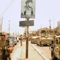 Americi stigao ultimatum iz Irana, Teheran zapretio prekidom isporuka energije