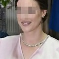 Pronađena Kristina: Poslednji put je videli ispred Kliničkog centra u Kragujevcu.