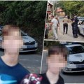 Dečak-ubica se obraća putem video-linka: Ovo je svedočenje koje je cela Srbija čekala - roditelji ubijenog Andreja sutra…