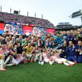 Hrvati prete PortugalU: Dalićeve reči će razbesneti Ronalda i ekipu!