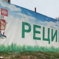 U Nišu do oktobra još jedno reciklažno dvorište