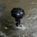Indija: Zbog kiša u Mumbaiju srušilo se nekoliko zgrada, poginulo najmanje šest osoba