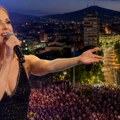Jelena Rozga u Vranju, pogledajte koje su cene karata