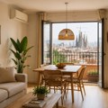Udar na izdavanje smeštaja! Airbnb drastično povećava proviziju: Evo kada nova pravila stupaju na snagu
