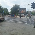 Otkriveno ko je krvnički izbo devojku (20) kod Vukovog spomenika! Odbio da sarađuje sa policijom (foto)