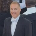 Posle medijske izolacije, ukazao se Nebojša Stefanović: Šta je završio bivši ministar policije na Oksfordu i koliko to košta…
