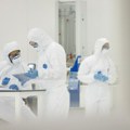 Novi eksperimentalni tretman u lečenju opake bolesti: Uništava 99 odsto ćelija raka u laboratorijskim testovima