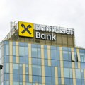 Uz mTrader Raiffeisen banke jednostavno trgujte na svetskim berzama