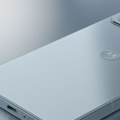 Motorola predstavlja novi motorola edge 70 max sa vrhunskim performansama koje oduševljavaju i baterijom koja traje HONOR…