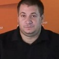Prof. dr Rastislav Stojsavljević: Novo poglavlje Srbije i SAD