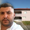 Ovo je Asminova palata od 700.000 evra u bosanskom selu! Unutra 700 kvadrata i 3 stana, a tetka Nazifa razvezala jezik: "Ova…