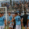 Posle romantične bajke, surovo buđenje iz najlepšeg sna! FK Rad u velikom problemu: Klub sa Banjice se oglasio, situacija je…