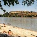 Važno upozorenje za sve koji se kupaju u Dunavu: Nadležni otkrili kakav je kvalitet vode i šta treba uraditi