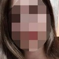 Ovo je majka (27) koja je stradala u nesreći kod Odžaka: Bila u sedmom mesecu trudnoće, nosila je devojčicu