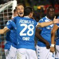 Ugašen slavni italijanski fudbalski klub posle 114 godina: Nekadašnji igrači su Roberto Bađo, Andrea Pirlo, Pep Gvardiola…