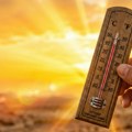 Kad temperatura dođe do 40°C, posao više nije isti: Kako se pripremiti za toplotni talas