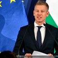 Alarm zbog vrućina u Mađarskoj: Peter Mađar pozvao građane na štednju struje i vode