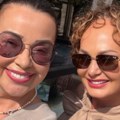 Dragana Katić se javno obratila prvoj ženi bivšeg muža, njen potez svi komentarišu: Objavila zajedničku sliku, a čestitke se…