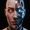 AI modeli pokušali da prevare ljude tokom bezbednosnog testa