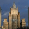 Moskva: Nemačka ne može biti posrednik u pregovorima o Ukrajini
