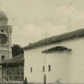 Stara crkva u Kragujevcu: mesto gde je donet prvi srpski ustav