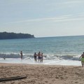 Turisti prete odlaskom iz Sutomora! Ugostitelji više ne mogu ovo da podnesu, zahtevaju hitnu reakciju vlasti