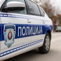 Uhapšen sa 5,5 kilograma marihuane u Kruševcu