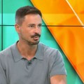 Stevan Filipović pita policiju: Kako je moj ukradeni telefon od MUP-a stigao do juga Kosova?