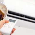 Koliko klima troši ako se hladite 24 sata: Postizanje temperature do 33 dinara po satu, a evo koliko su veći računi