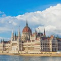 Mađarski parlament danas glasa o novom predsedniku