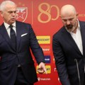 Zvezda hitno povukla prvi potez: Odmah sazvana sednica Upravnog odbora