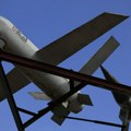 Nova pravila za dronove u Srbiji od 29.oktobra, zabranjeni letovi uz granicu i autoputeve