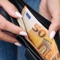 Prevoz, dva obroka i dnevnica 70 €, a radnika ni na vidiku