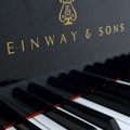 Srbija ima novog muzičkog genija! Teodor (10) osvojio svet, a reči čuvene Marte Argerič odzvanjaju