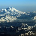 Tela pet zeničkih planinara stradalih na Elbrusu danas stižu u BiH