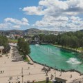 Zlatibor među vodećim turističkim destinacijama Srbije