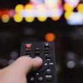 Alpac Capital preuzeo niz medija, odmah krenule i smjene